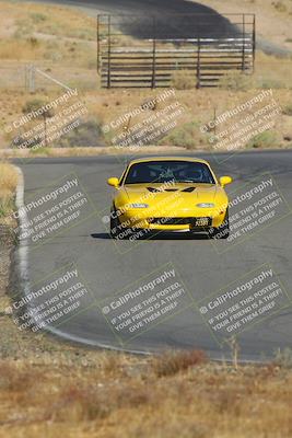 media/Sep-29-2024-Turn8 Trackdays (Sun) [[1cf3b4bb64]]/Green/Session 1 (Turn 3)/